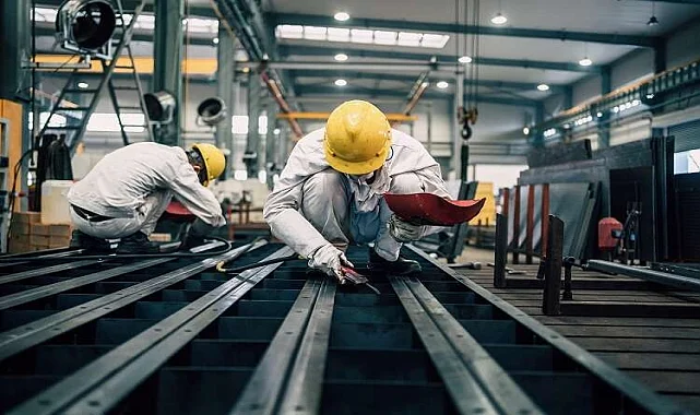 Şereflikoçhisar Evden Eve Nakliyat